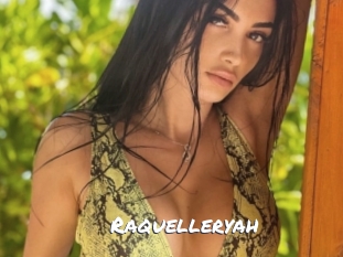 Raquelleryah