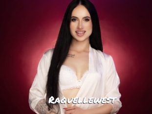 Raquellewest