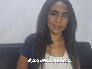 Raquellgarcia