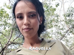 Raquellx