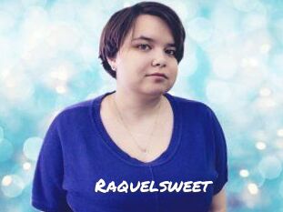 Raquelsweet