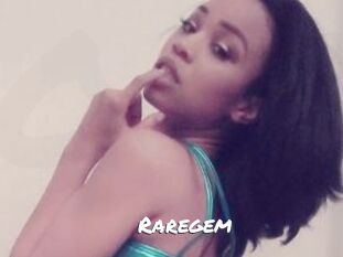 Raregem
