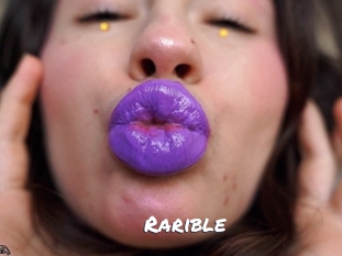 Rarible