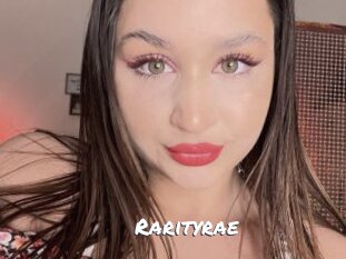 Rarityrae
