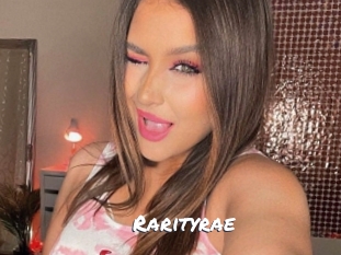 Rarityrae
