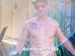 rascalwest42x Ochranne Siete