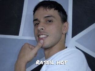 Raseil_hot