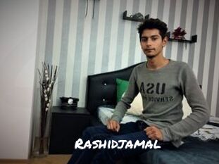 Rashidjamal