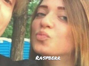 Raspberr