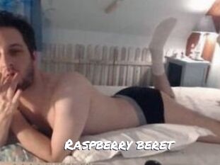 Raspberry_beret