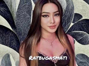 Ratbugasmati