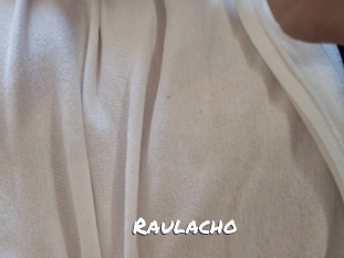 Raulacho