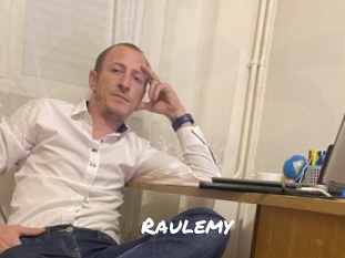 Raulemy