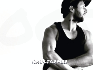 Raulfarmer