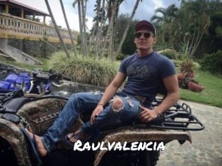 Raulvalencia