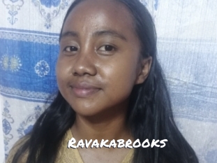 Ravakabrooks