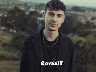 Ravee18