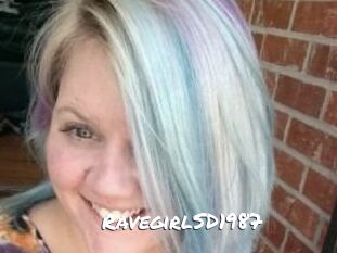 RavegirlSD1987