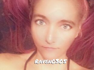 Raven0305