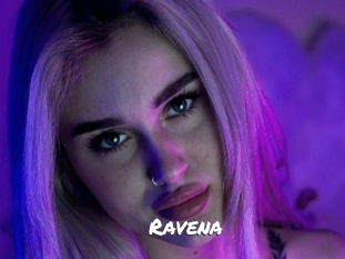 Ravena