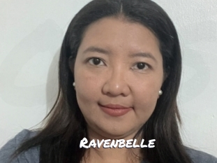 Ravenbelle