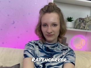 Ravencarver