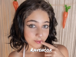 Ravencox