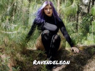 Ravendeleon
