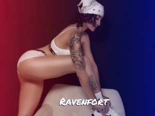 Ravenfort