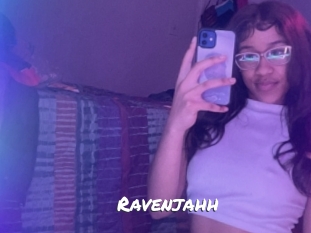Ravenjahh