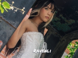 Ravenli
