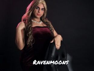 Ravenmoons