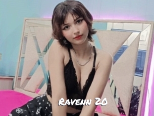 Ravenn_20