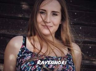 Ravennori