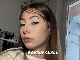 Ravenrodell