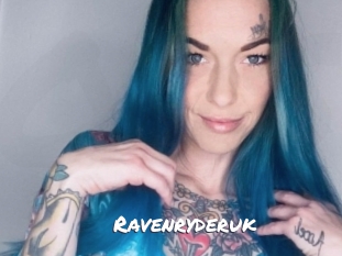 Ravenryderuk