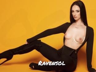 Ravensol