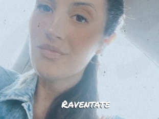 Raventate