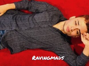 Ravingmads