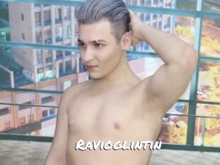 Ravioglintin