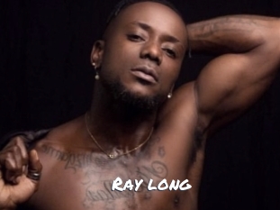 ray_long Ochranne Siete