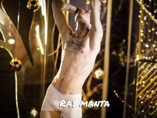 Ray_manta