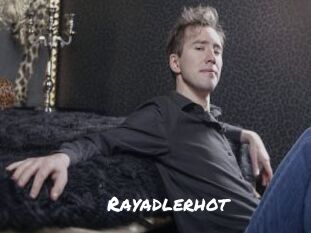 Rayadlerhot