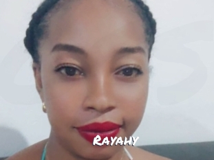 Rayahy