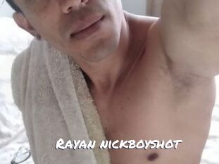 Rayan_nickboyshot