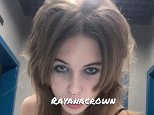 Rayanacrown