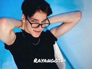 Rayangosli
