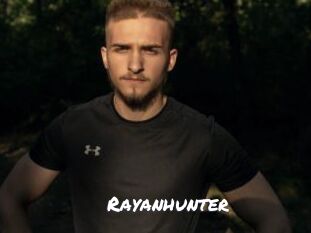 Rayanhunter