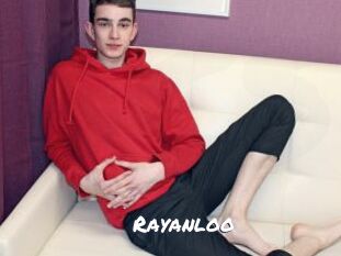Rayanloo