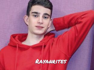 Rayanrites